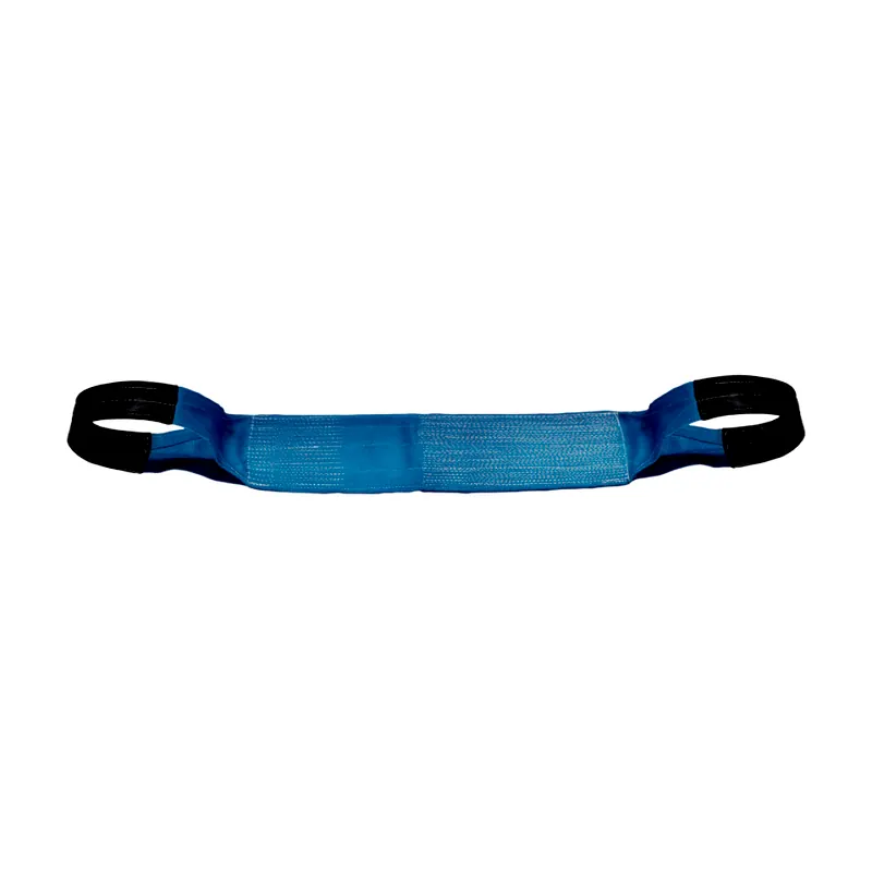 Sling 7:1 de 8 t (azul)