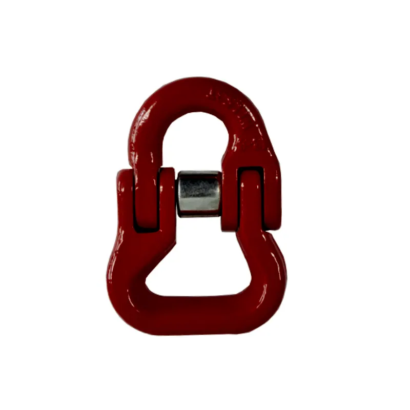 Conector de cinta