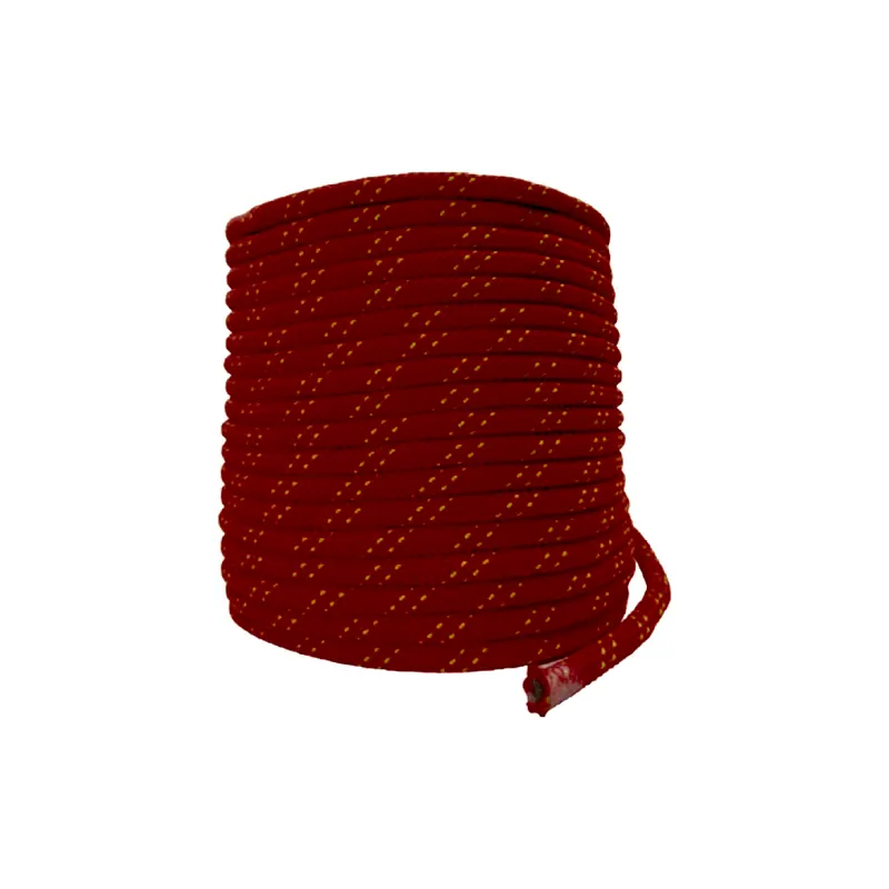 Corda tipo rappel 12 mm