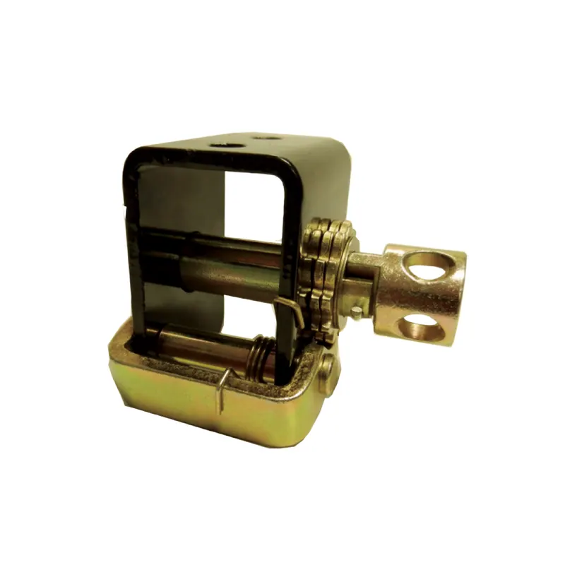 Catraca fixa 50 mm