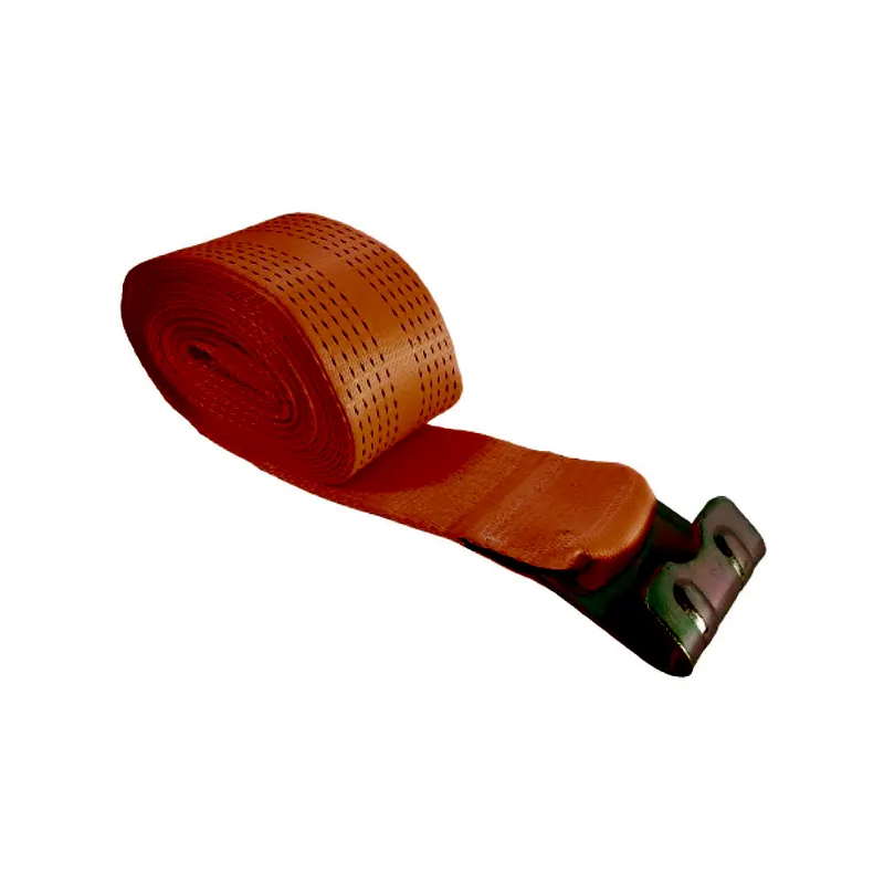 Fita avulsa PAT 100 mm, 10 t
