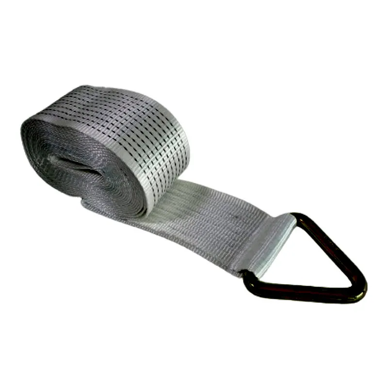 Fita avulsa TR 100 mm, 10 t
