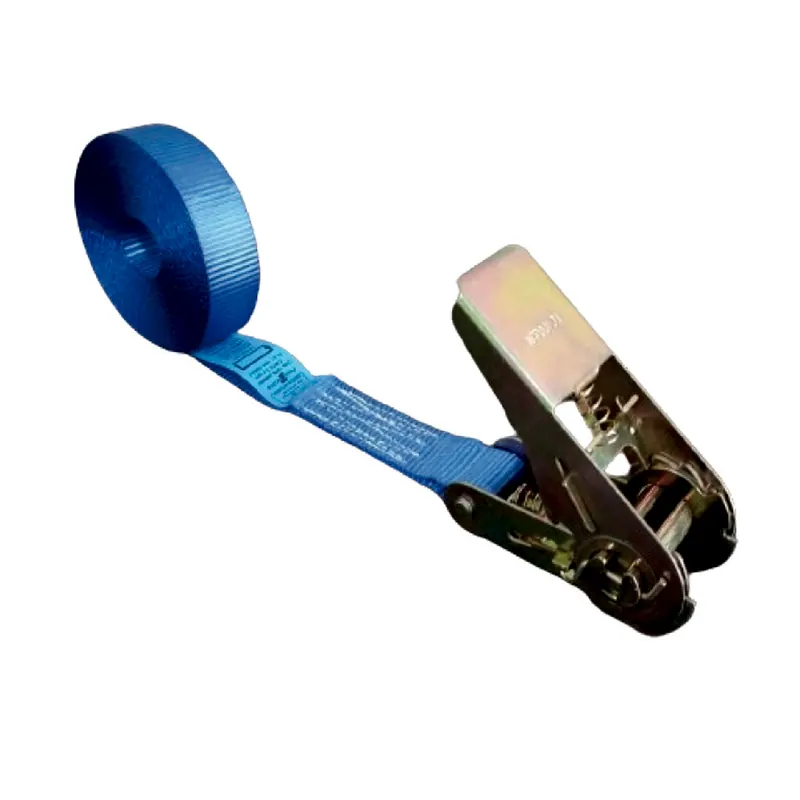 Conjunto contínuo com catraca 25 mm